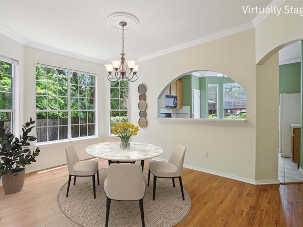 12401 Los Indios TRL 5, Austin TX 78729