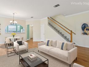 12401 Los Indios TRL 5, Austin TX 78729