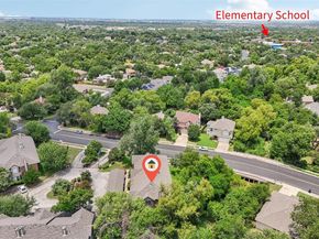 12401 Los Indios TRL 5, Austin TX 78729