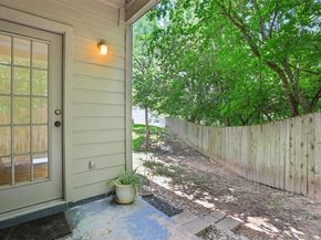 12401 Los Indios TRL 5, Austin TX 78729