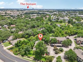 12401 Los Indios TRL 5, Austin TX 78729