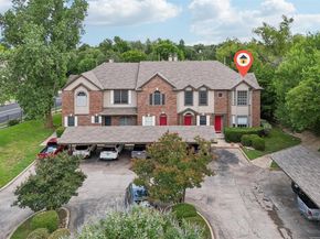 12401 Los Indios TRL 5, Austin TX 78729