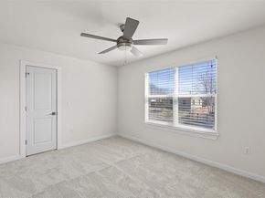 1716 Adina ST, Austin TX 78721
