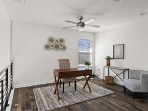 1716 Adina ST, Austin TX 78721
