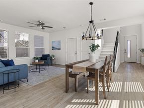 1716 Adina ST, Austin TX 78721