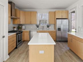 1716 Adina ST, Austin TX 78721