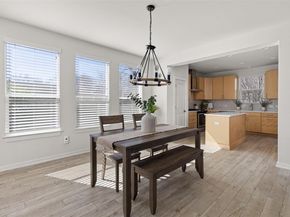 1716 Adina ST, Austin TX 78721