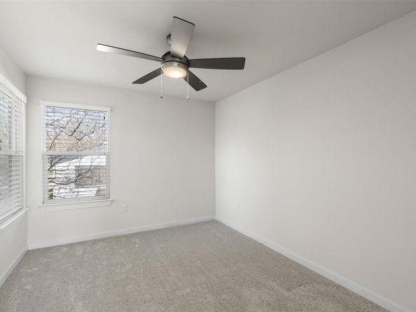1716 Adina ST, Austin TX 78721