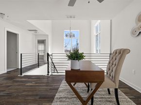 1716 Adina ST, Austin TX 78721