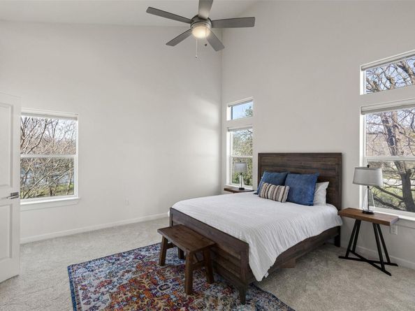 1716 Adina ST, Austin TX 78721