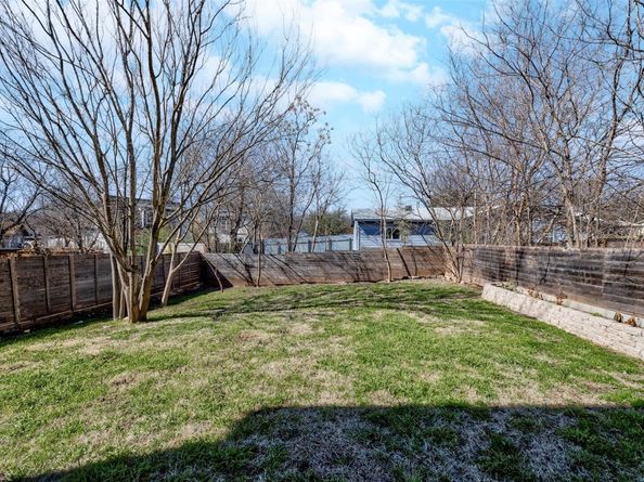 1716 Adina ST, Austin TX 78721