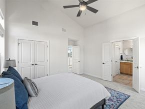 1716 Adina ST, Austin TX 78721