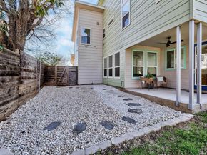 1716 Adina ST, Austin TX 78721
