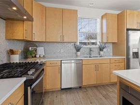 1716 Adina ST, Austin TX 78721
