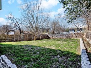 1716 Adina ST, Austin TX 78721
