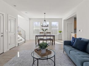 1716 Adina ST, Austin TX 78721