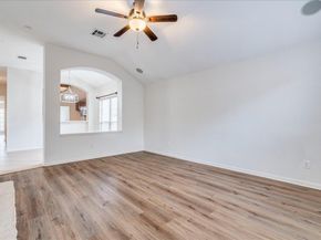 1903 Wood Glen DR, Round Rock TX 78681