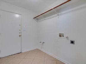 1903 Wood Glen DR, Round Rock TX 78681