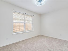 1903 Wood Glen DR, Round Rock TX 78681