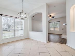 1903 Wood Glen DR, Round Rock TX 78681