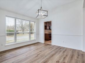 1903 Wood Glen DR, Round Rock TX 78681