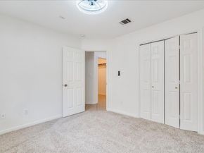 1903 Wood Glen DR, Round Rock TX 78681