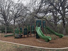 1903 Wood Glen DR, Round Rock TX 78681