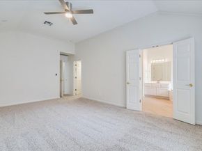 1903 Wood Glen DR, Round Rock TX 78681