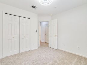 1903 Wood Glen DR, Round Rock TX 78681