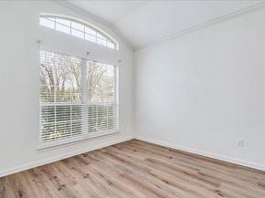 1903 Wood Glen DR, Round Rock TX 78681