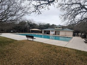 1903 Wood Glen DR, Round Rock TX 78681