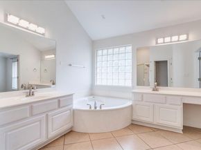 1903 Wood Glen DR, Round Rock TX 78681