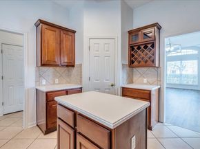 1903 Wood Glen DR, Round Rock TX 78681