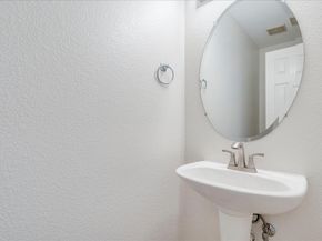 1903 Wood Glen DR, Round Rock TX 78681