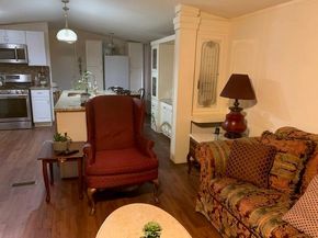 6921 Bennett Ave, Austin TX 78752