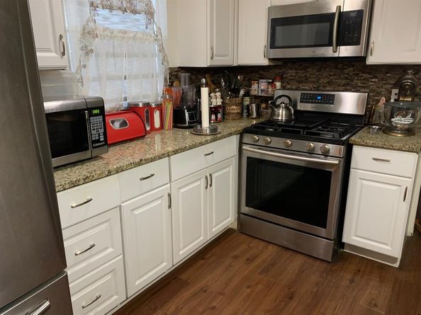 6921 Bennett Ave, Austin TX 78752