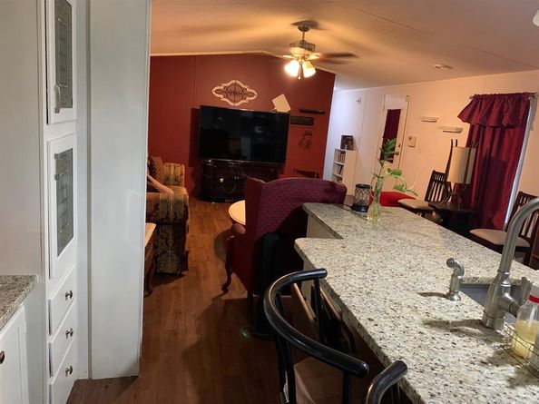 6921 Bennett Ave, Austin TX 78752