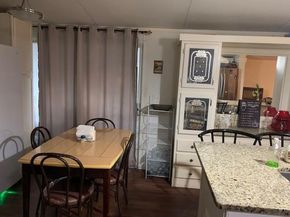 6921 Bennett Ave, Austin TX 78752