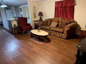 6921 Bennett Ave, Austin TX 78752
