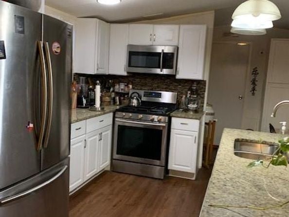 6921 Bennett Ave, Austin TX 78752