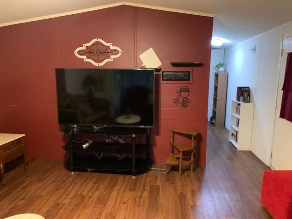 6921 Bennett Ave, Austin TX 78752