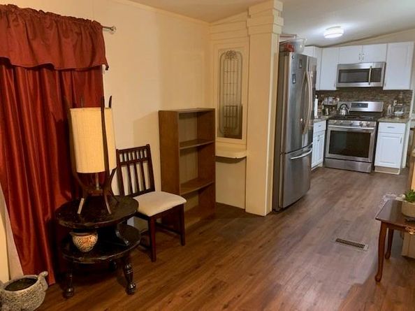 6921 Bennett Ave, Austin TX 78752