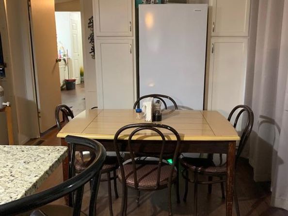 6921 Bennett Ave, Austin TX 78752