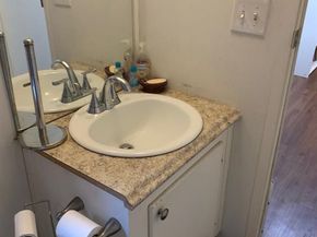 6921 Bennett Ave, Austin TX 78752