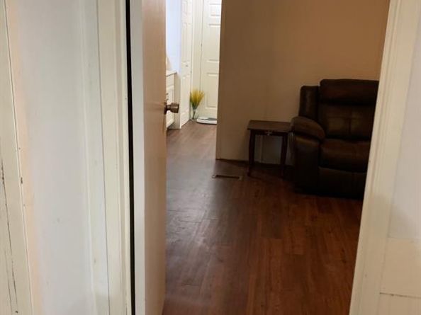 6921 Bennett Ave, Austin TX 78752
