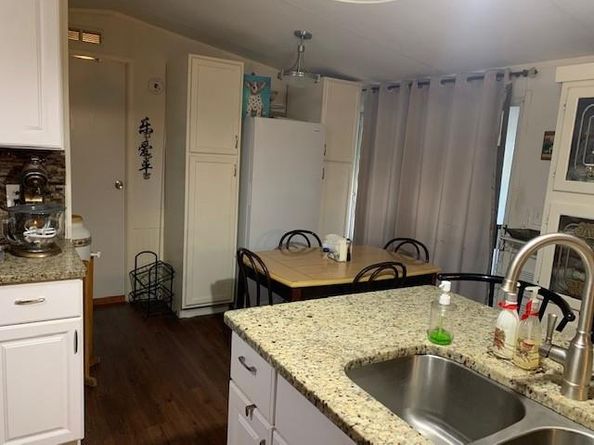6921 Bennett Ave, Austin TX 78752