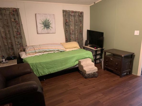 6921 Bennett Ave, Austin TX 78752