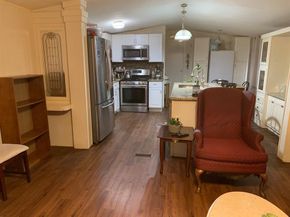 6921 Bennett Ave, Austin TX 78752