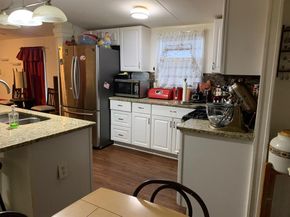 6921 Bennett Ave, Austin TX 78752