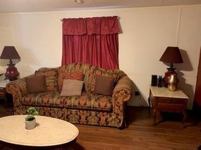 6921 Bennett Ave, Austin TX 78752